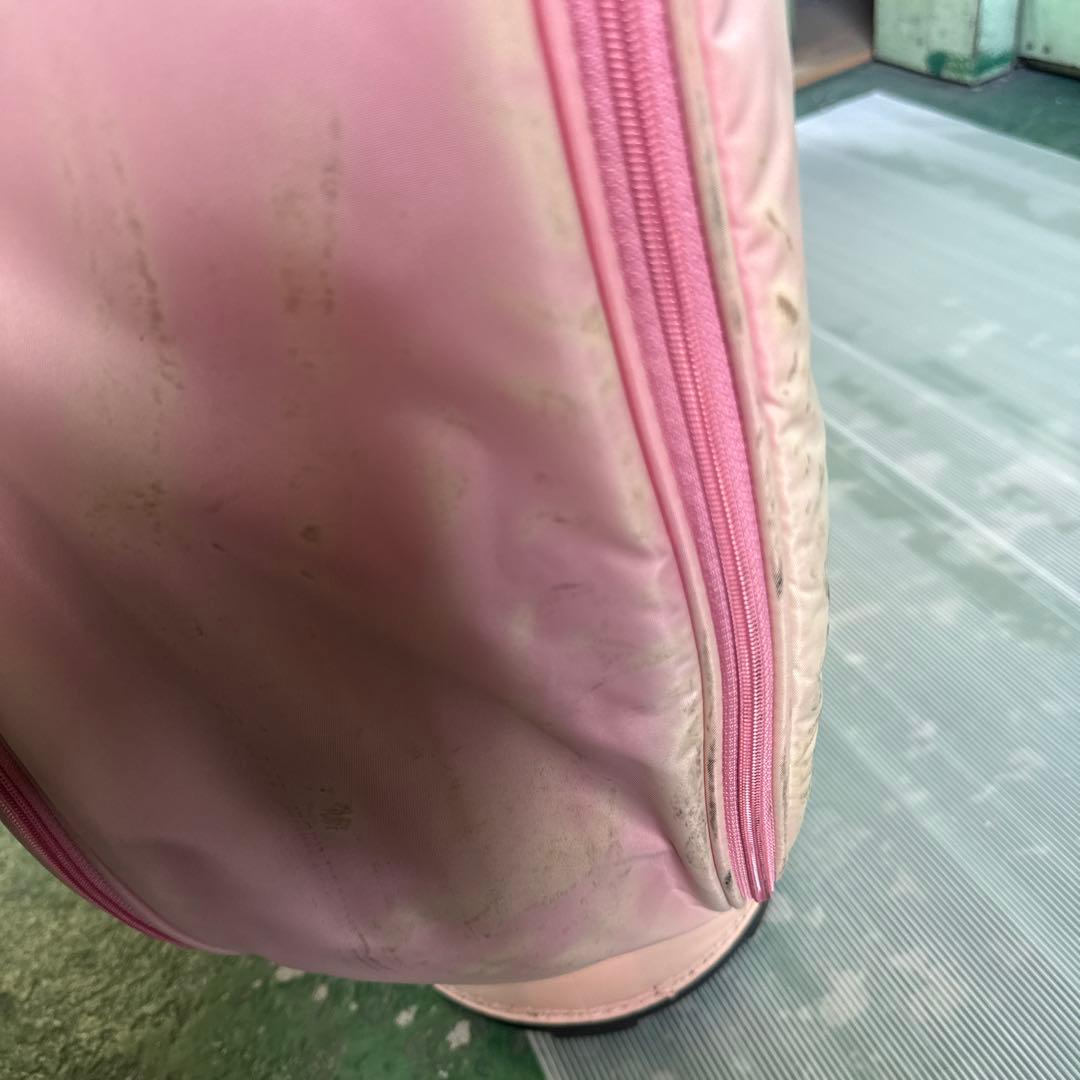 川*ん様 ★ FIGARO ゴルフクラブセット スポーツ レディース 6本セット