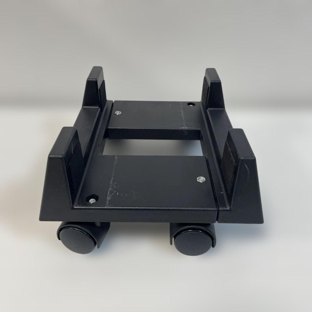 PCケース(自作PC用) Fractal Design Define 7 Compact