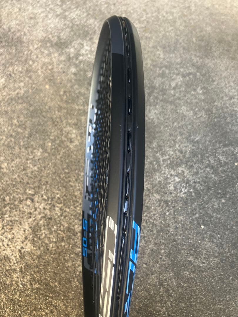 ミズノ　アクロスピードＳ05