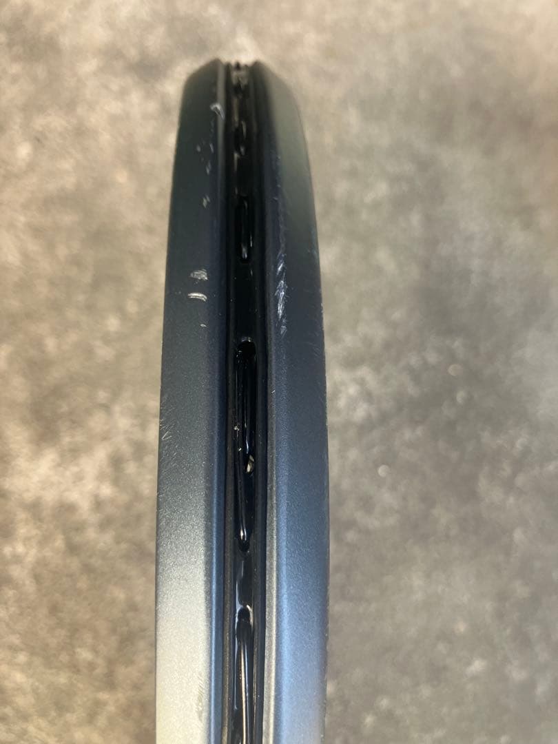 ミズノ　アクロスピードＳ05