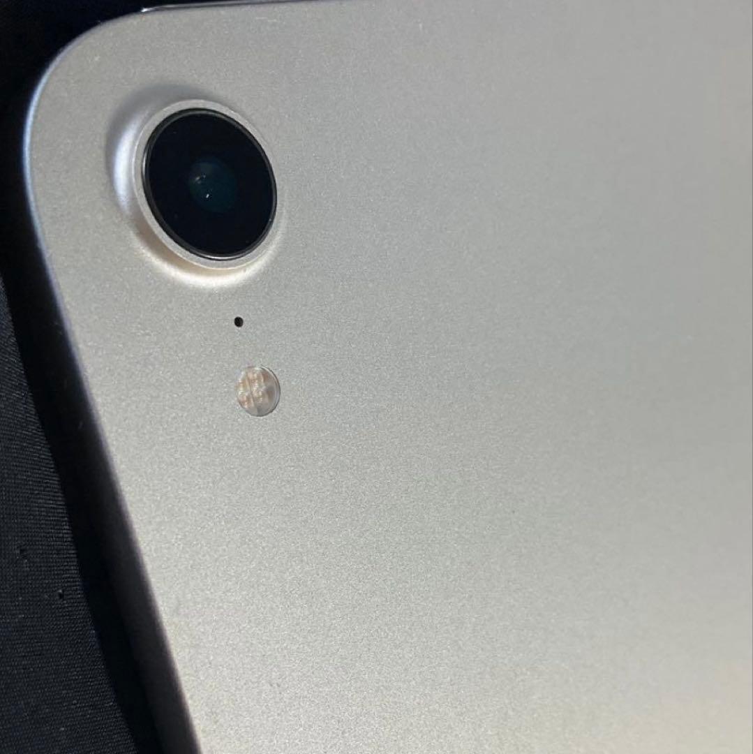 iPad本体 iPad mini6 256 Apple Pencil