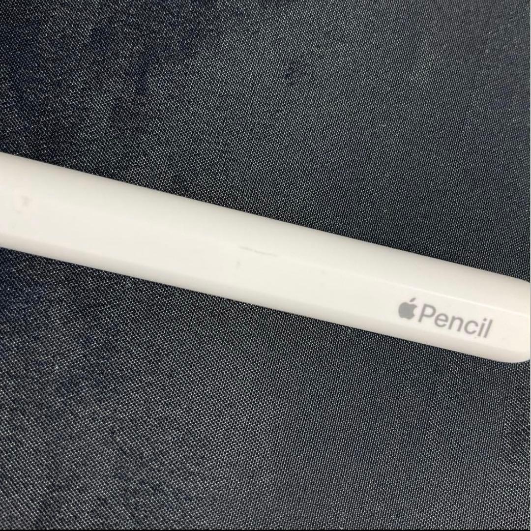 iPad本体 iPad mini6 256 Apple Pencil