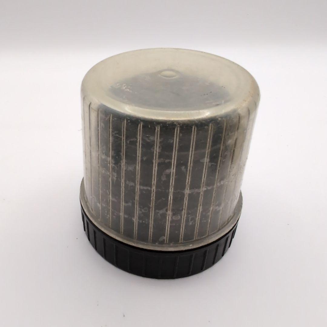 ◆Industar-61◆ 50mm F2.8 ★星ボケ★ インダスター