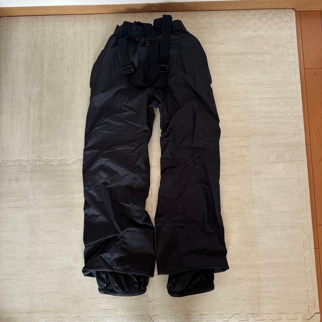 zozon. ⭐︎THE NORTH FACE スキーウェア150