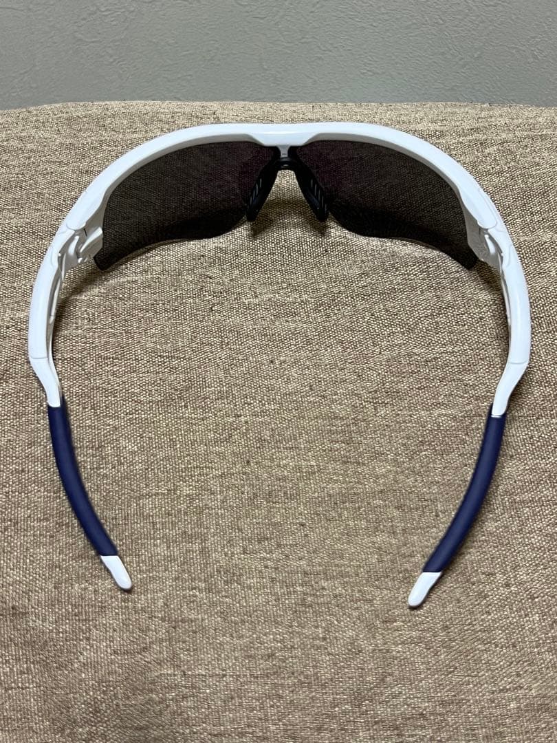 OAKLEY RADARLOCK PATH プリズムジェイド