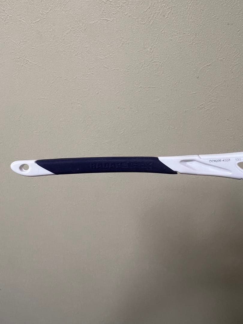 OAKLEY RADARLOCK PATH プリズムジェイド