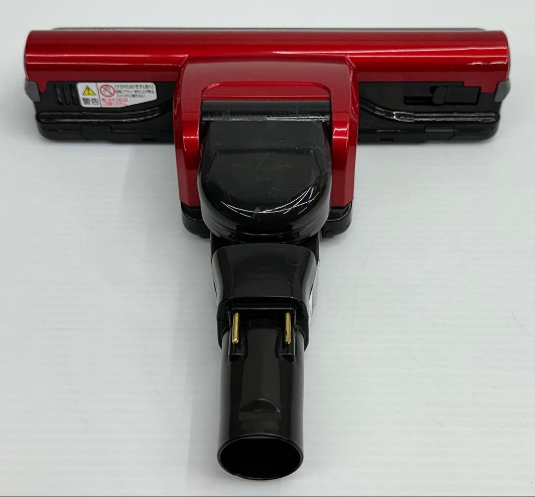 PV-BFH900 動作保証　D-DP15 日立掃除機　パワーヘッド　回転ブラシ