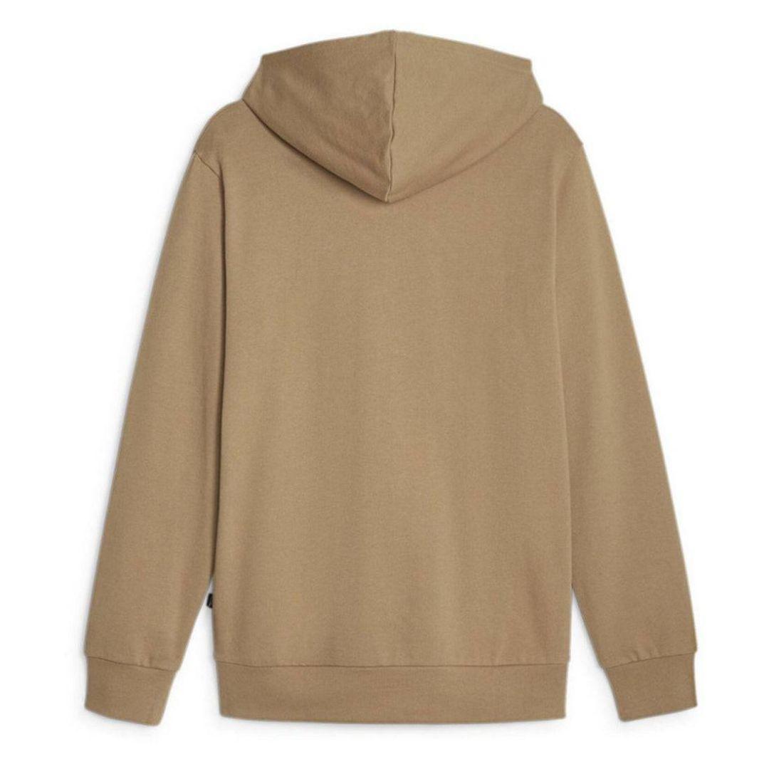 プーマ　スウェット　上下セット　セットアップ　XL