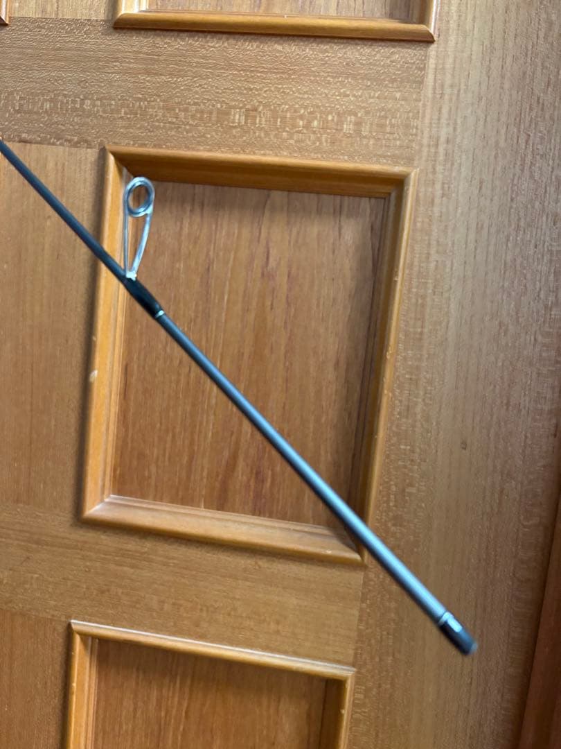 テイルウィーク　シルバーナラゴ59Bottom