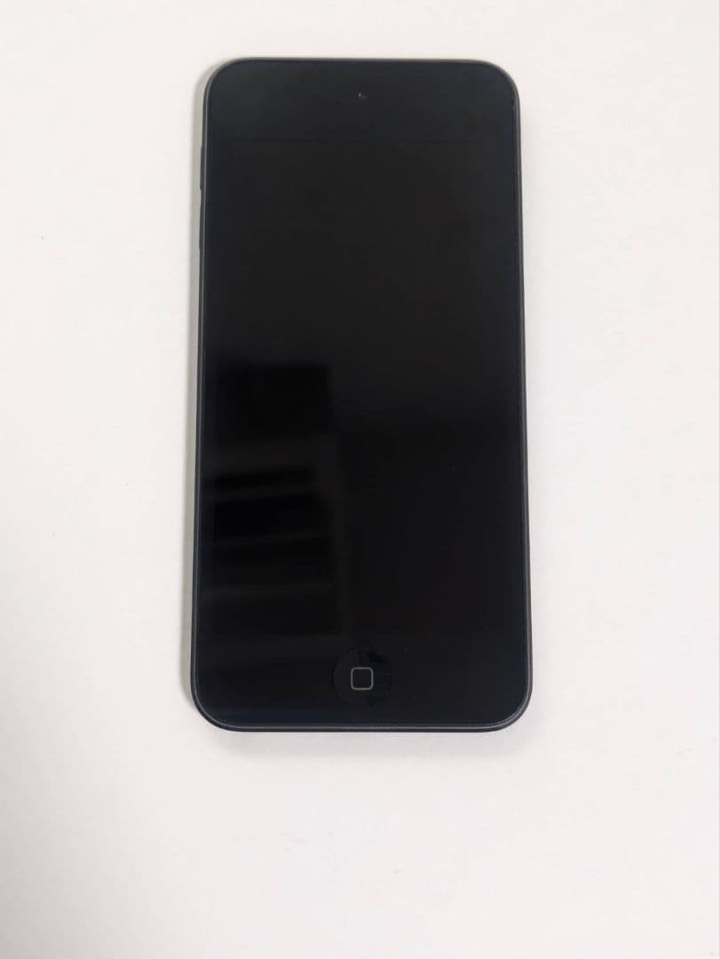 【美品/即発送】動作確認済 iPod touch 第7世代 新品品質