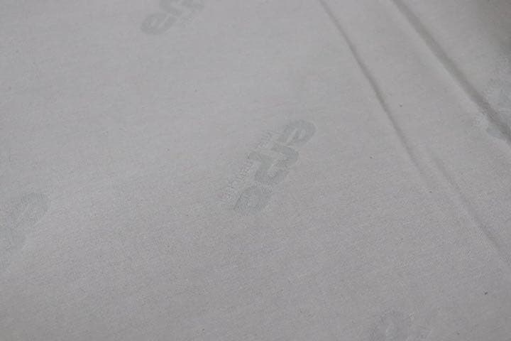 GMDKS262○ erpo / エルポ ポルトフィノ リクライニングソファ 2