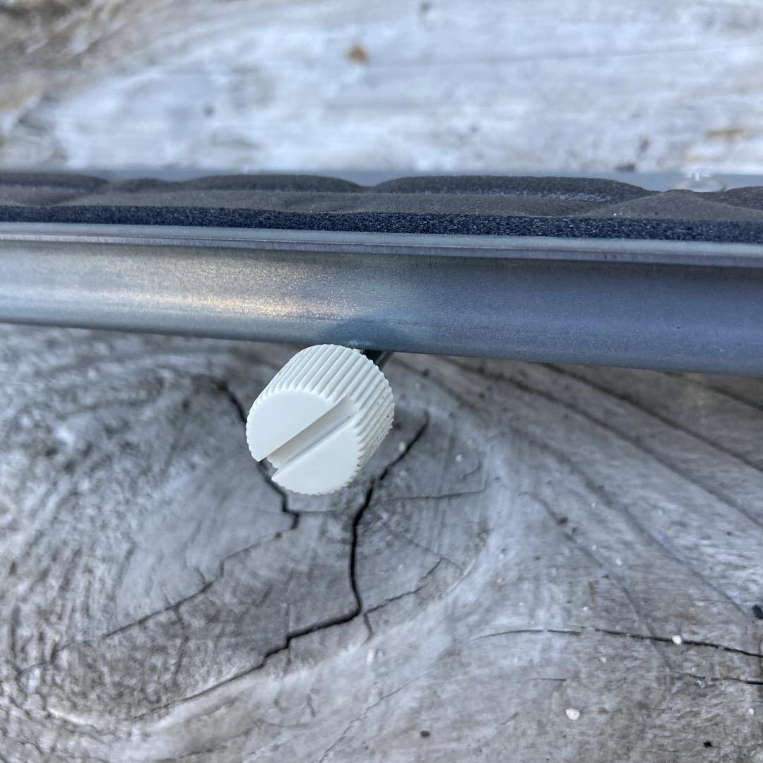 【お値下げOK】2024年製の美品！CORONA 窓用エアコン 4~7畳用