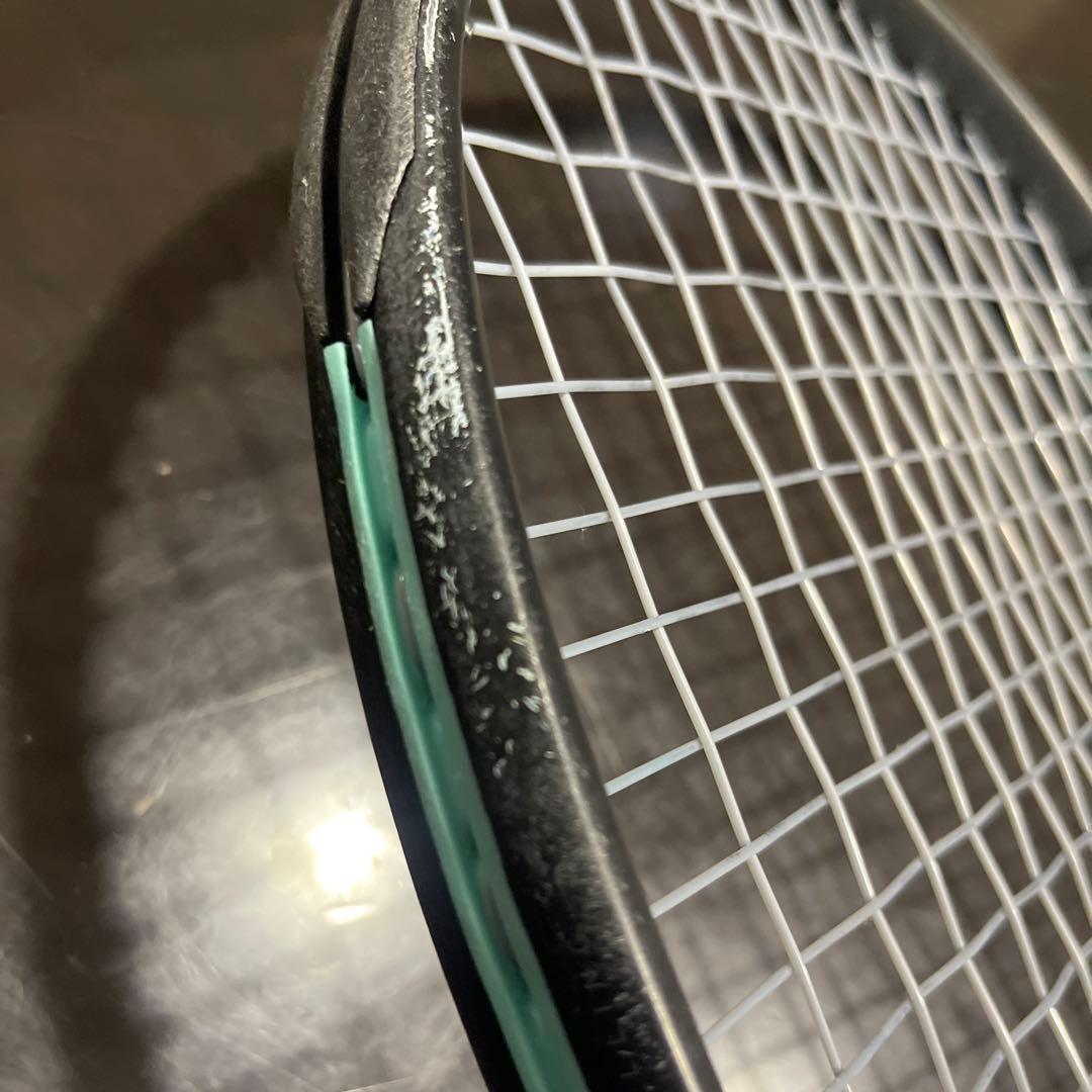 HEAD BOOM MP 2024 現行モデル　G2 中古