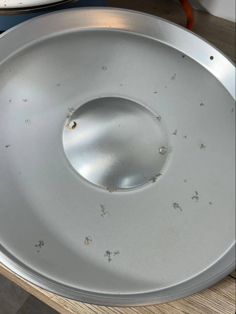 リンナイ 業務用ガス炊飯器 RR-50 LPガス用 50号