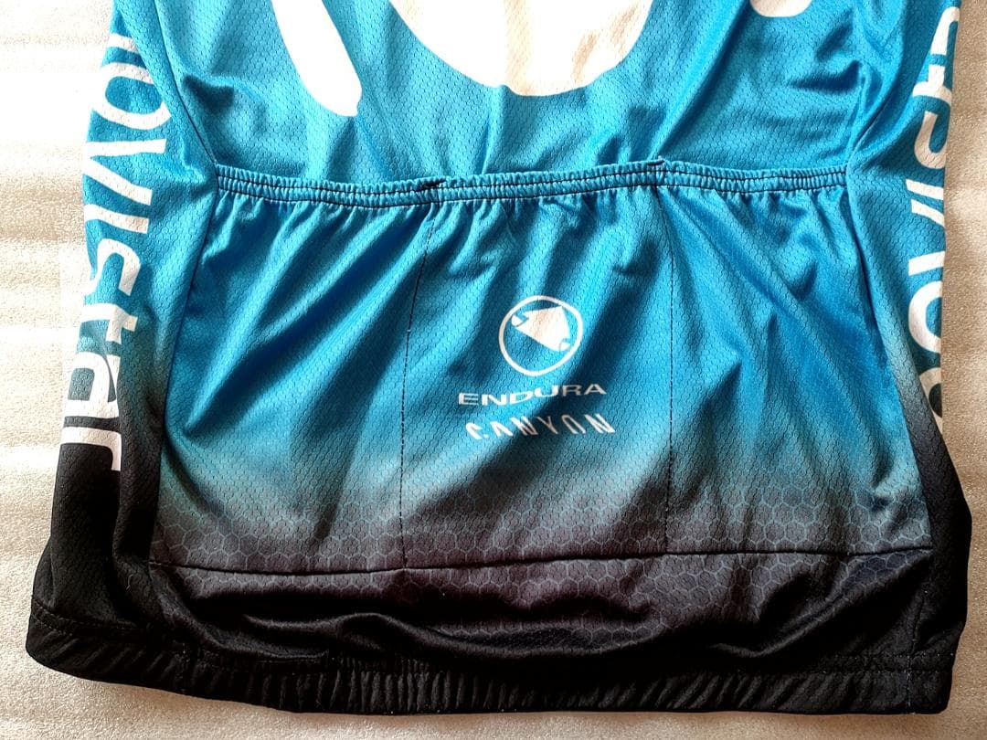 軽量 シマノ FC-R700 165㎜ コンパクトクランクセット 自転車 パーツ