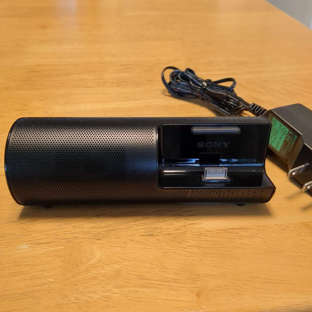 極美品目玉商品！！　SONY NW-A55 ソニーウォークマンとスピーカーセット