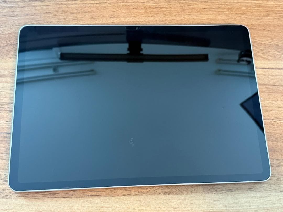 Blackview MEGA 12 キーボードケース付き 12GB+256GB