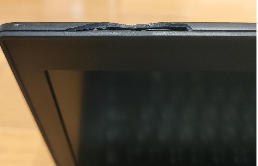 Dell 7280 Core i5 6200U メモリ8GB SSD256GB