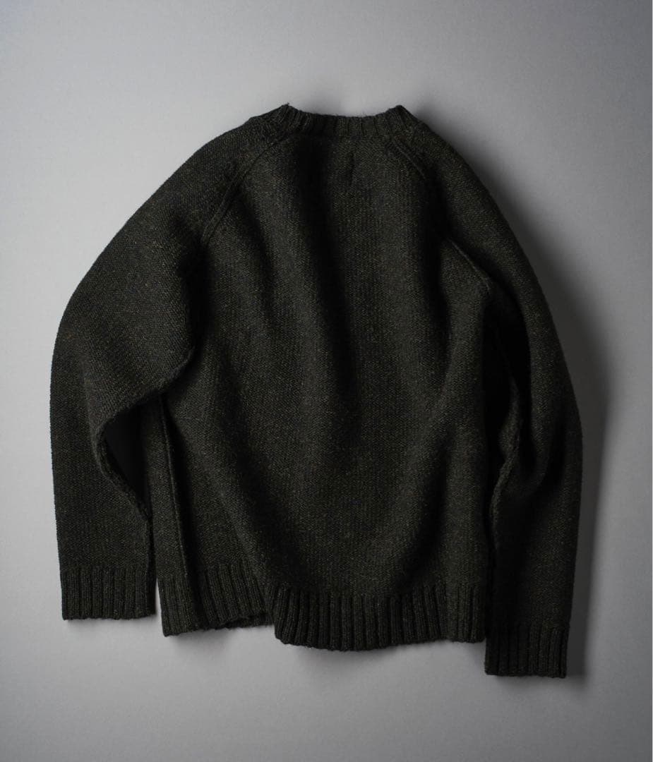 nahyat N-033 ナヤット