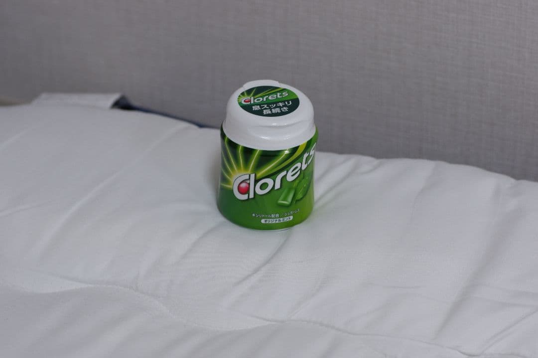 RISESPRAY 85mm f1.8 単焦点レンズ Xマウント MF 希少