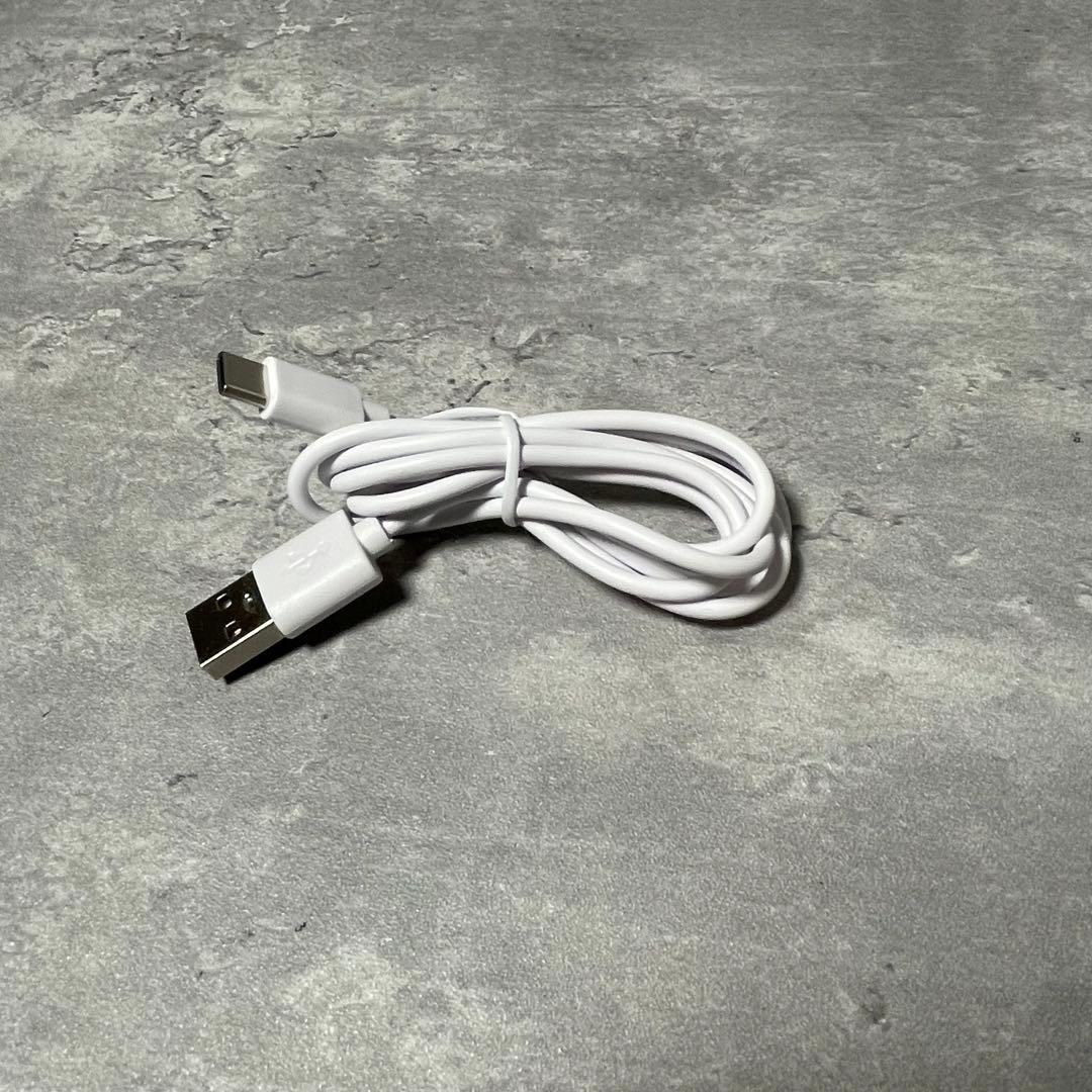 Aderansアデランス DoRAISE ドゥライズ 電気リフトブラシ