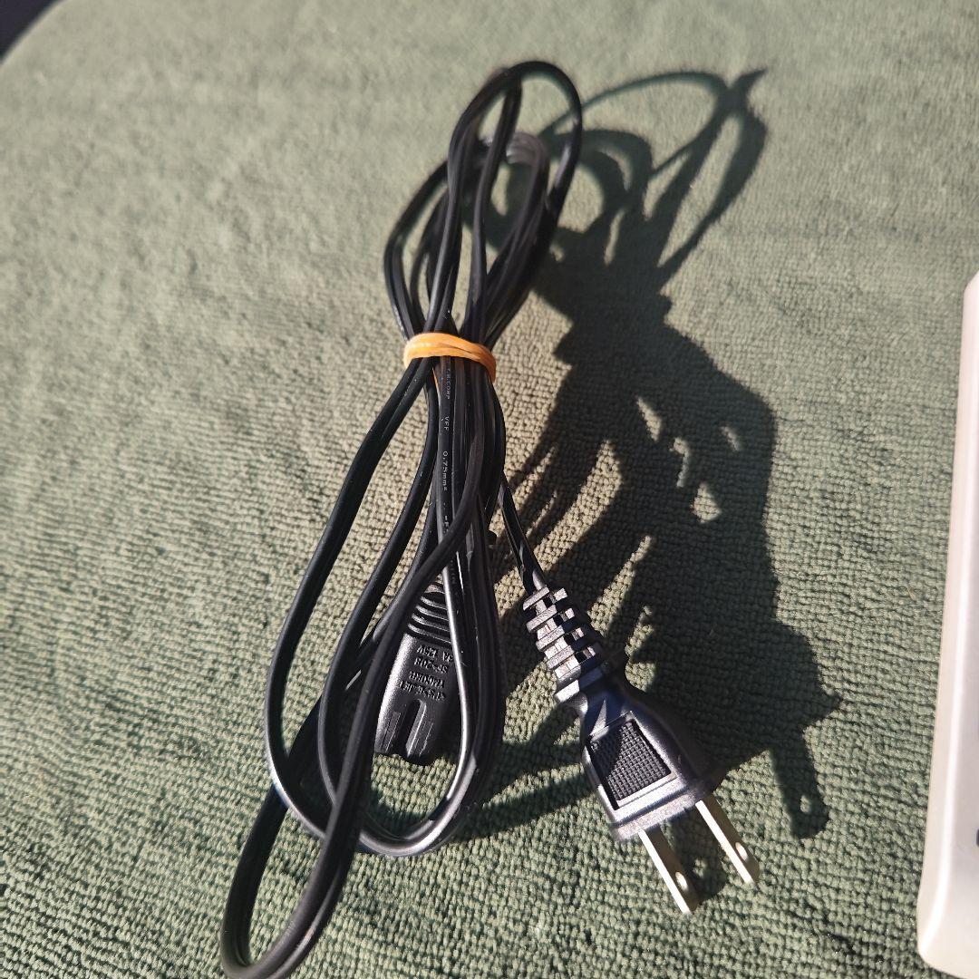 SONY ソニー　パーソナルオーディオシステム　ZS-RS81BT　2020年製