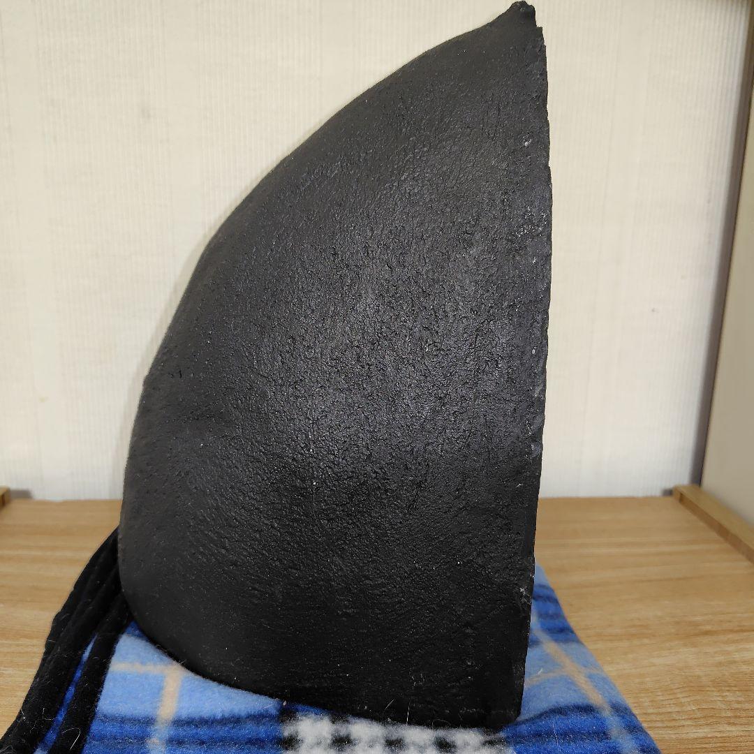 高品質　希少品　開運　アメジストドーム天然石