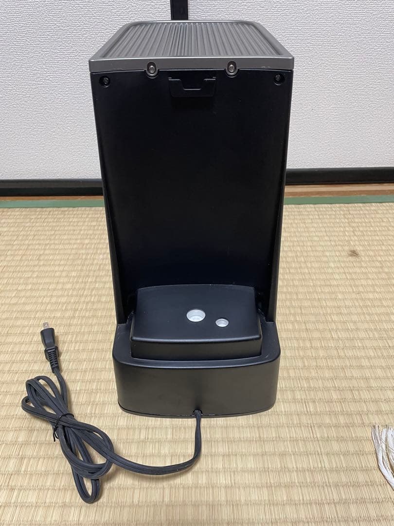 ソリス　バリスタパーフェクタプラス