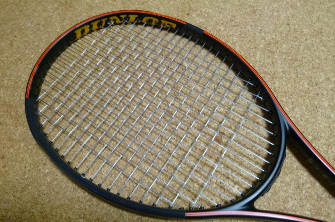 ダンロップ　CX400TOUR　2025限定モデル　G3　美品