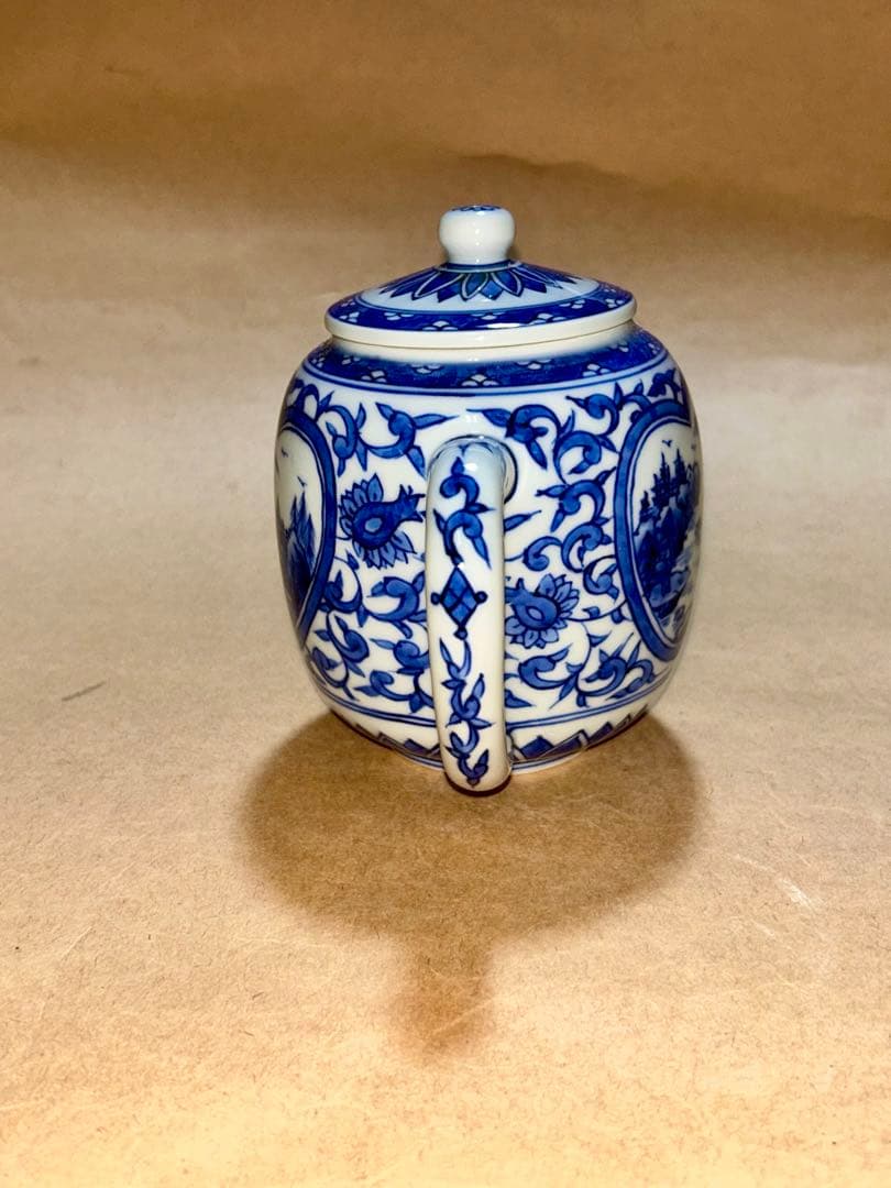 昭阿弥 水注 煎茶道具 茶道具