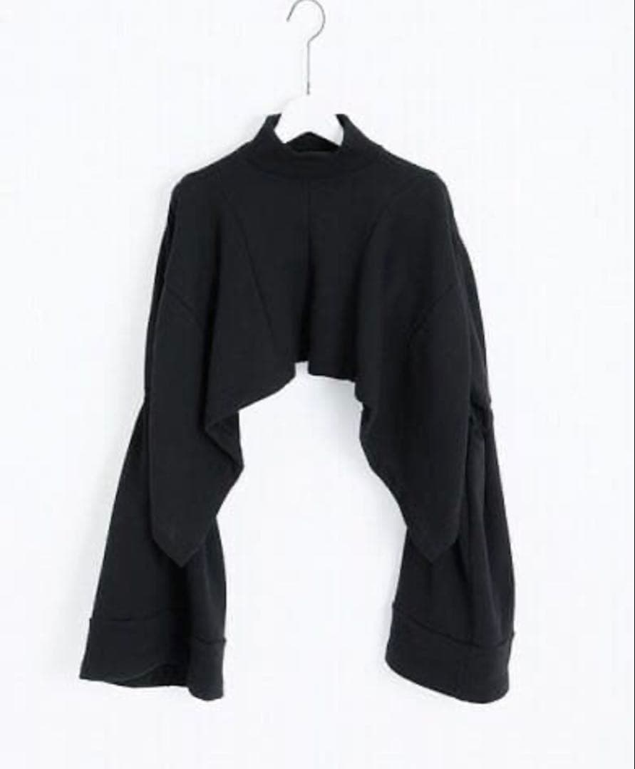 トップス Liroto 2018