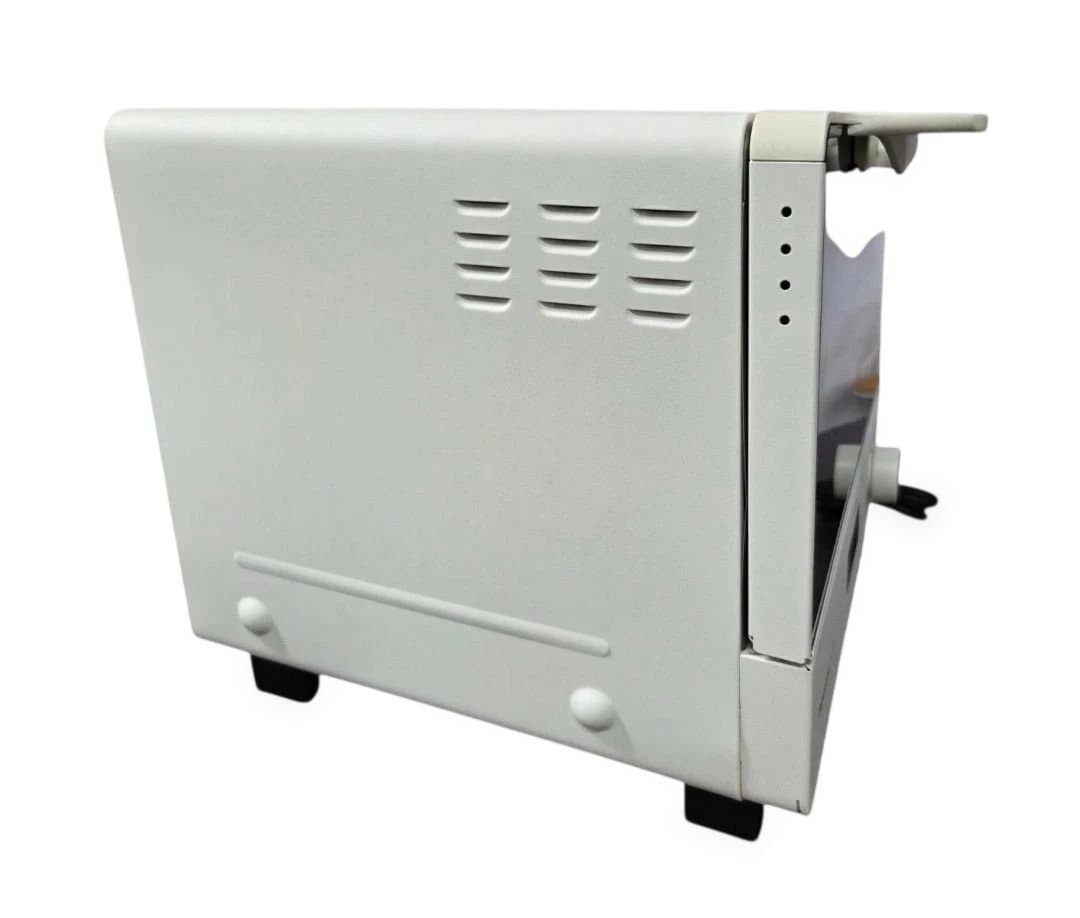 Panasonic Bistro オーブントースター 1220-015