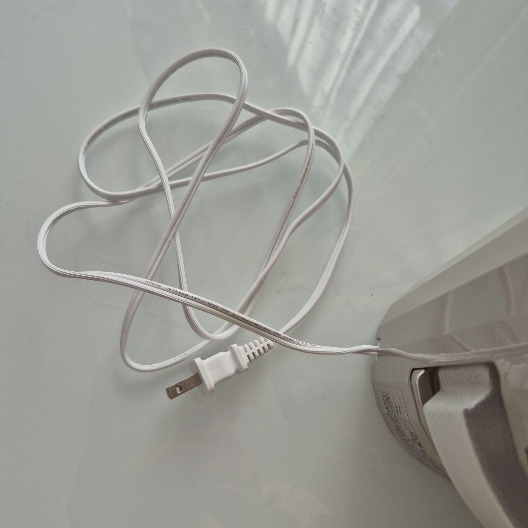 YA-MAN フォトケア YJSB0 LED美肌光 スチーマー 状態良好