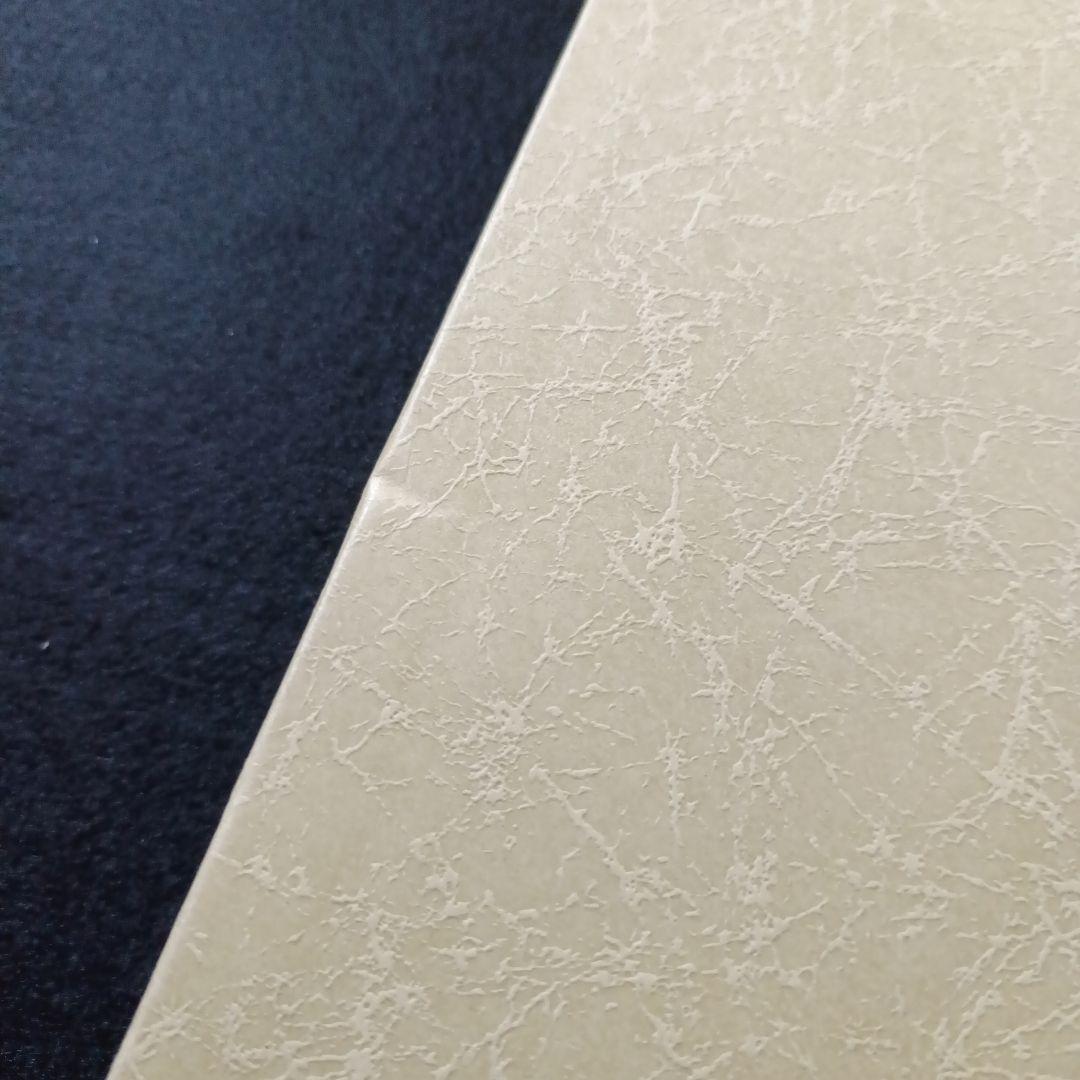 駒のささやき 将棋駒の魅力とその世界 駒研出版会