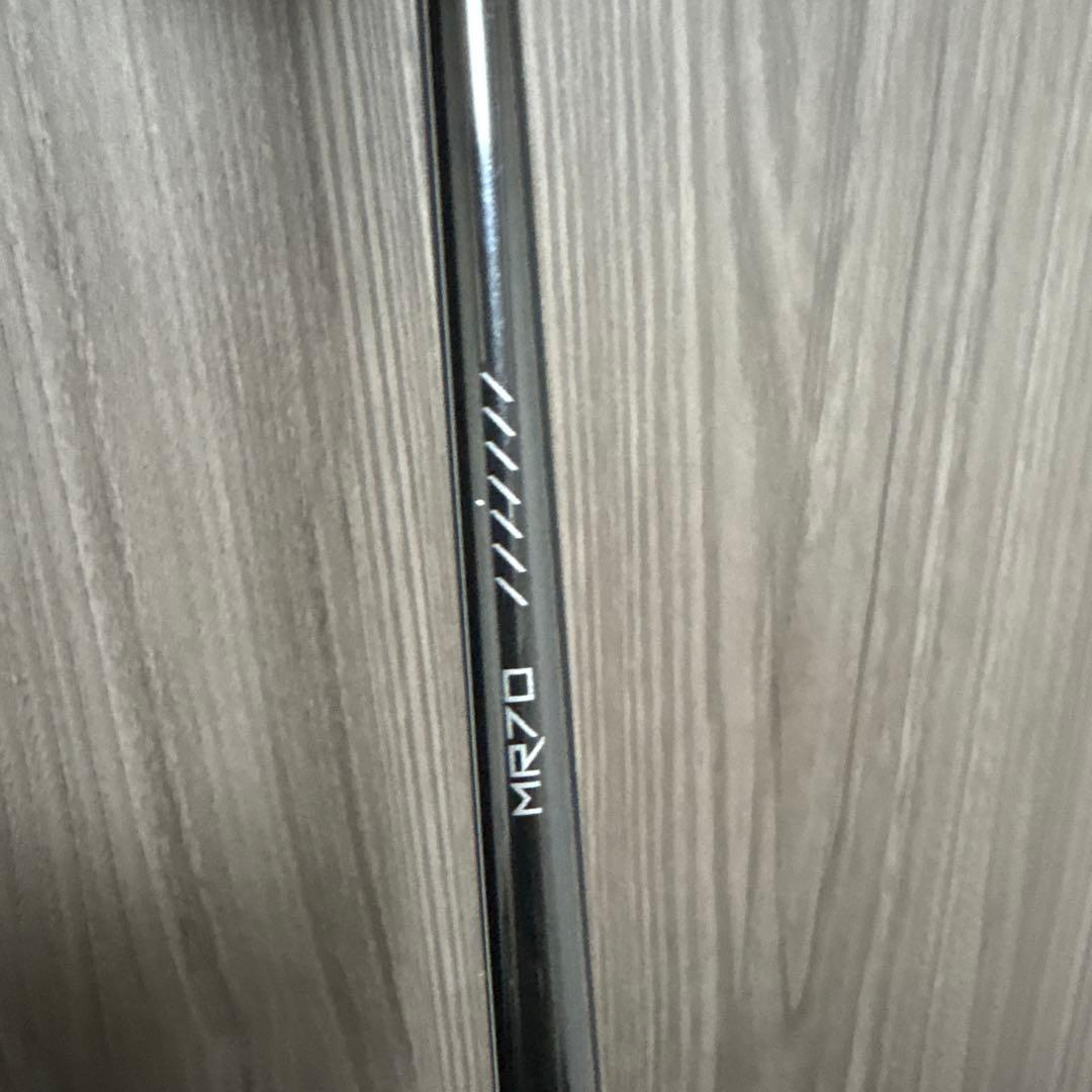 名器 SIM 5W TENSEI CK PRO ORANGE 60 カスタム品