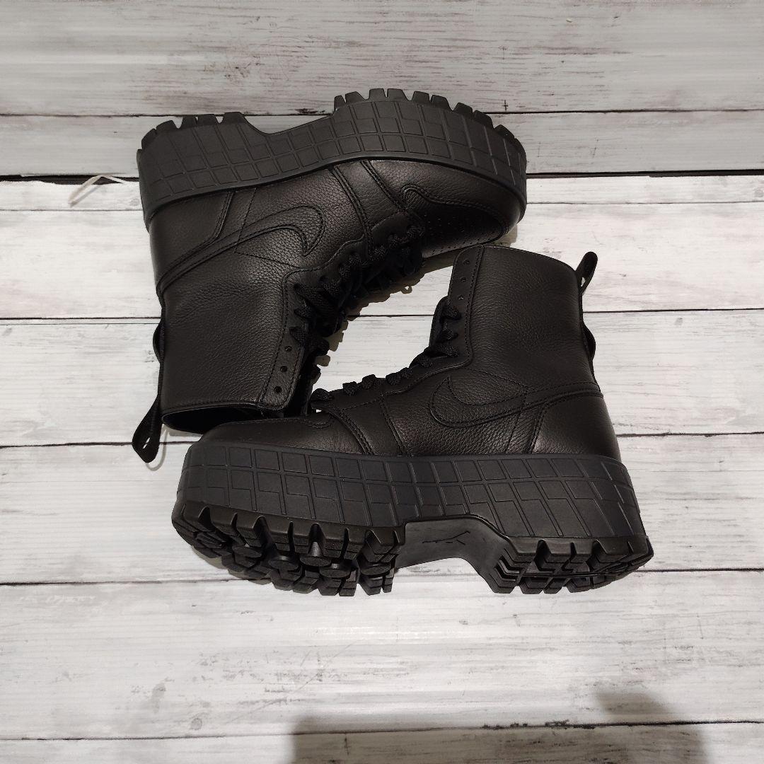 苺*★様 24cm✨ AIR JORDAN 1 BROOKLYN　ブルックリン