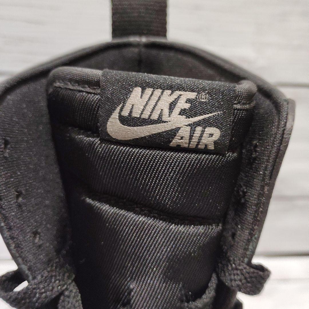 苺*★様 24cm✨ AIR JORDAN 1 BROOKLYN　ブルックリン