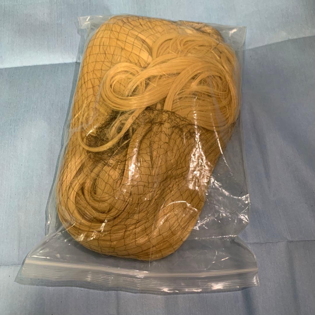 エレシュキガル コスプレ