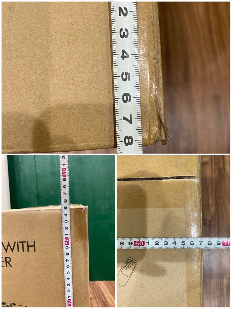 新品 未使用 暖炉型ファンヒーター 白 ホワイト 白家具 インテリア ストーブ