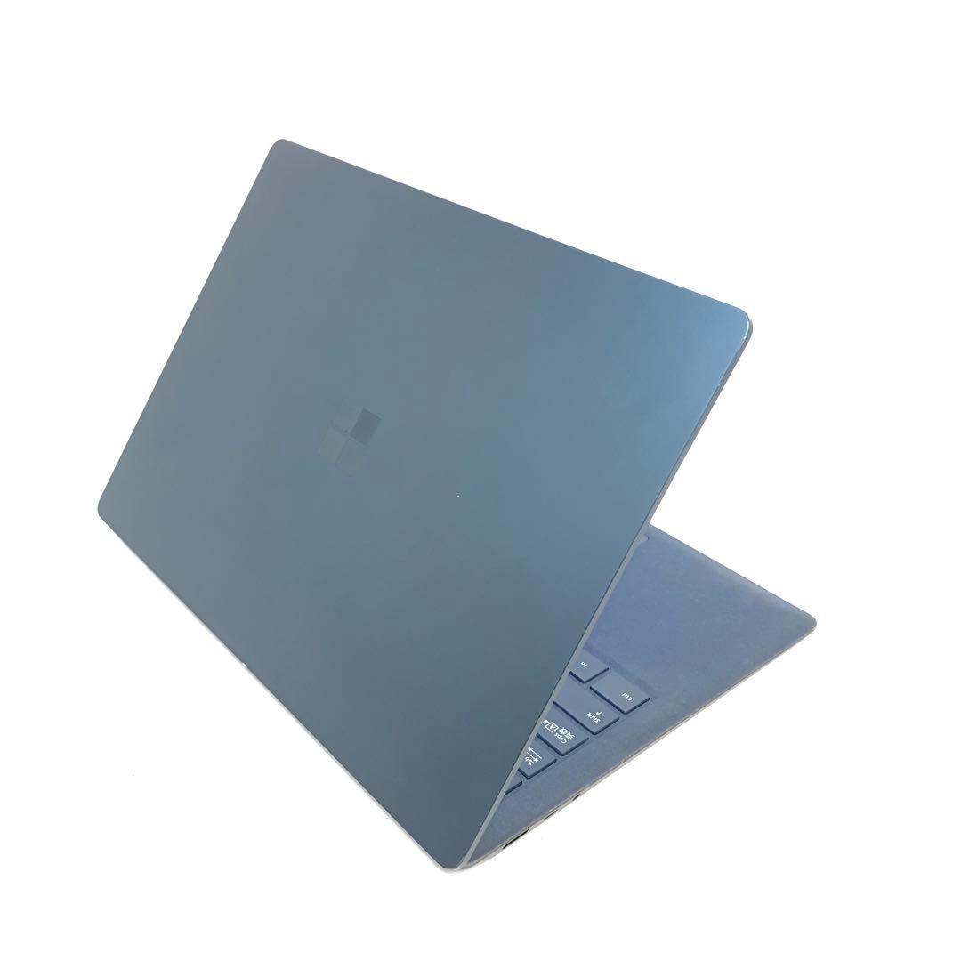 【最上位】Surface laptop3 i7 16G/256G Office