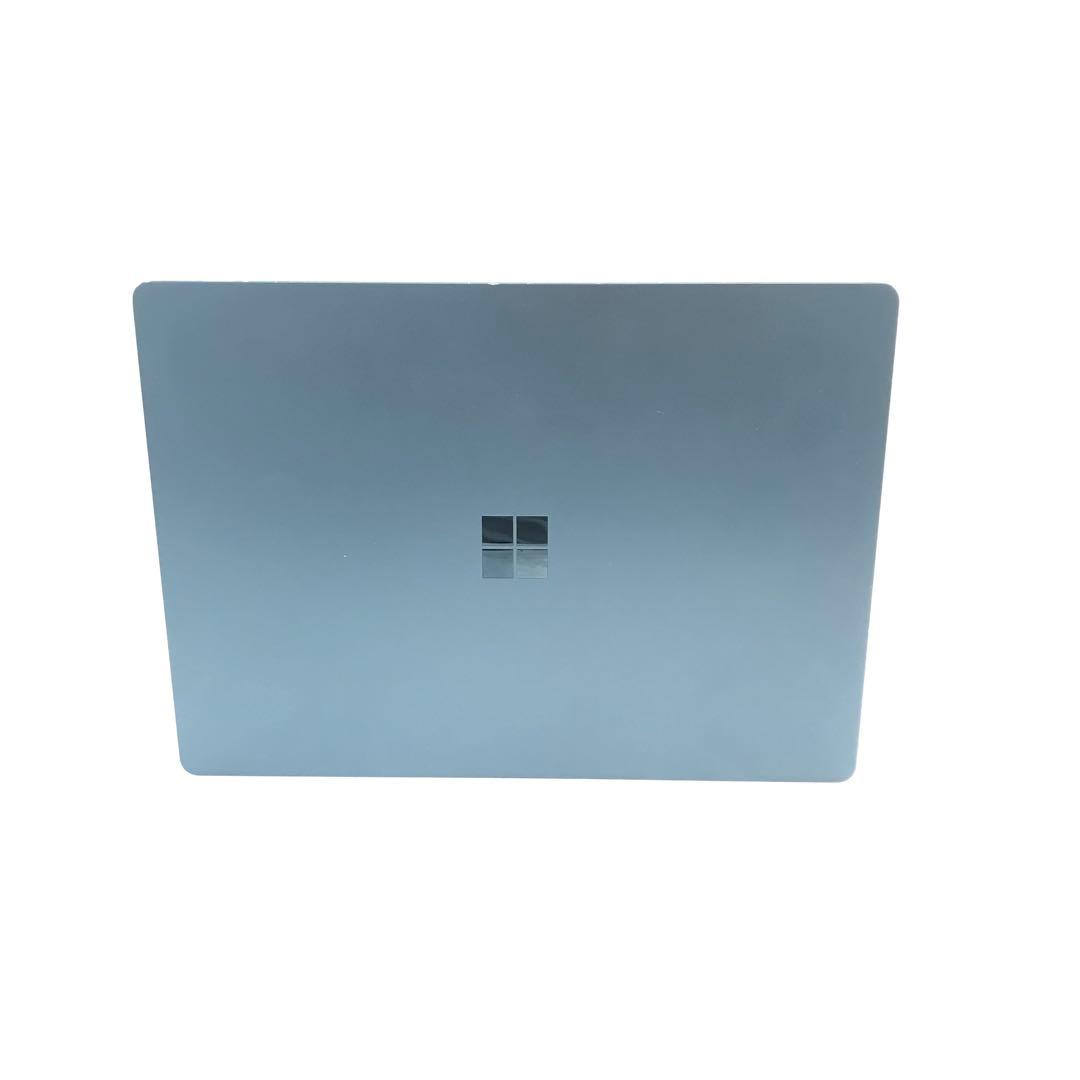 【最上位】Surface laptop3 i7 16G/256G Office