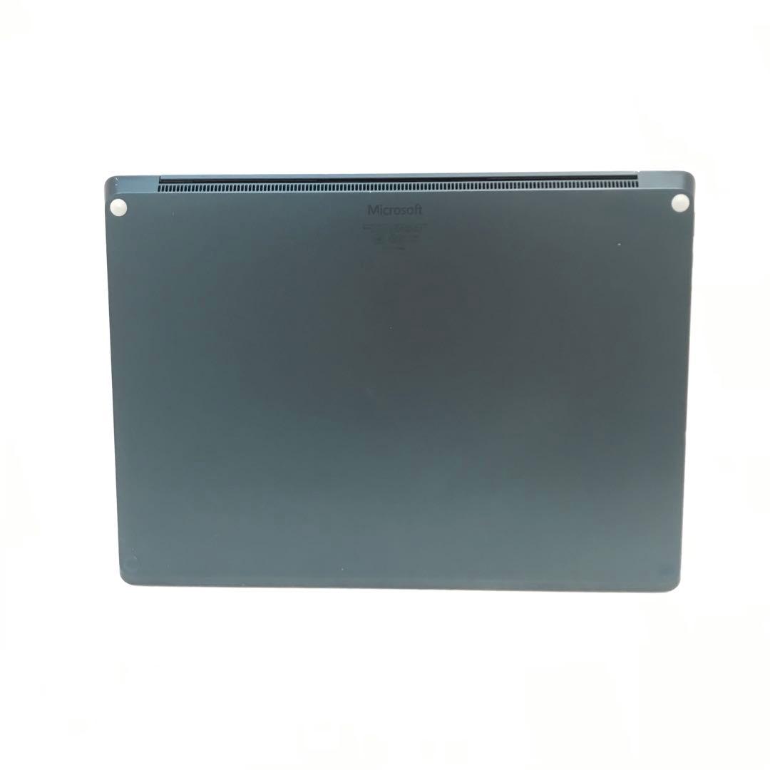 【最上位】Surface laptop3 i7 16G/256G Office