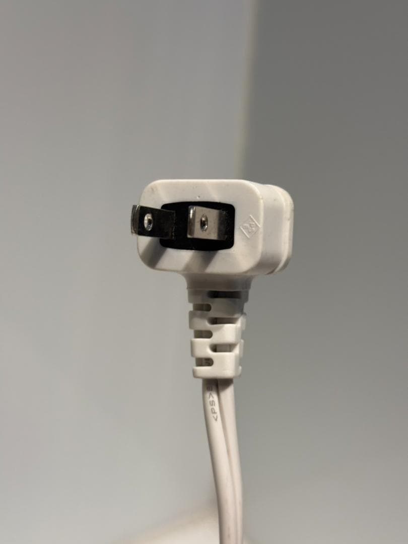 234　Panasonic　2018年製エアコン　10～12畳用