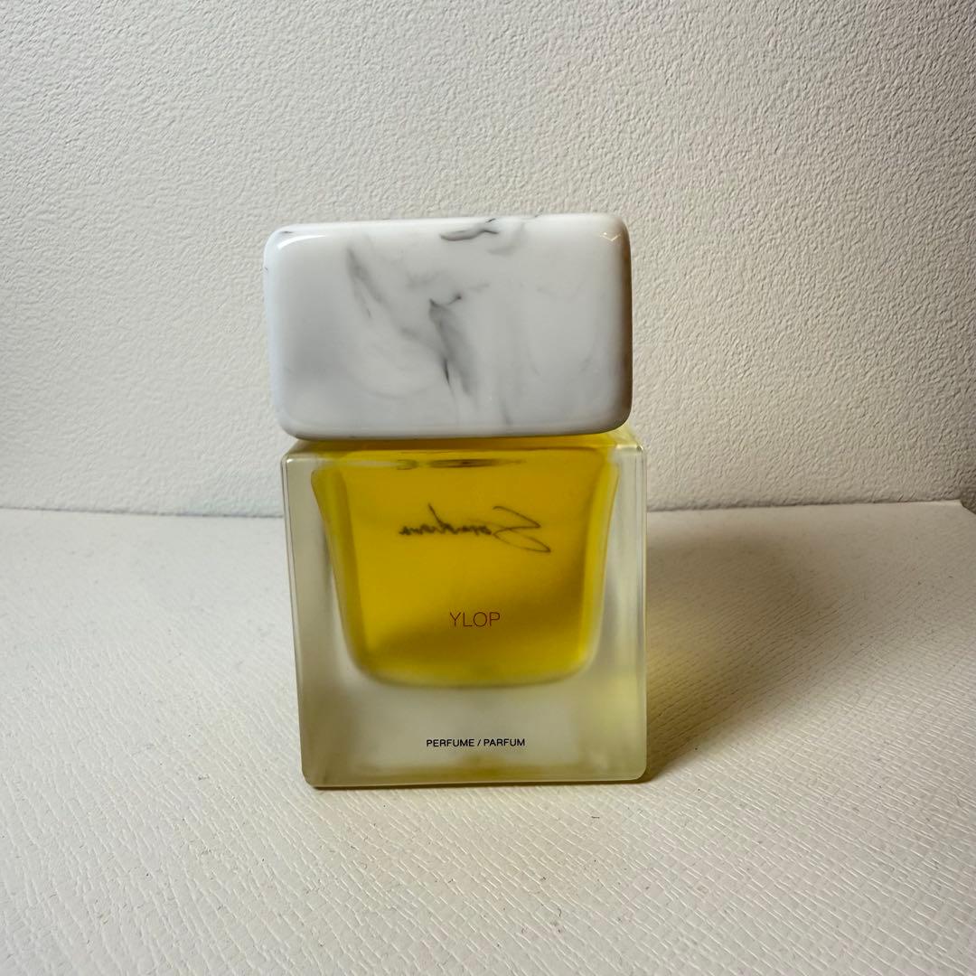 【NOSE SHOP】Sora Doraソラドラ／イロップ 恋の情事50ml