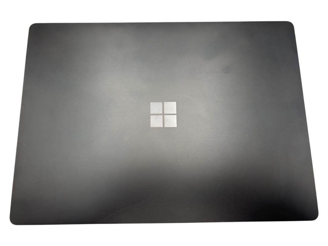 美品　Surface laptop5 i5-1235U 16GB 256GB