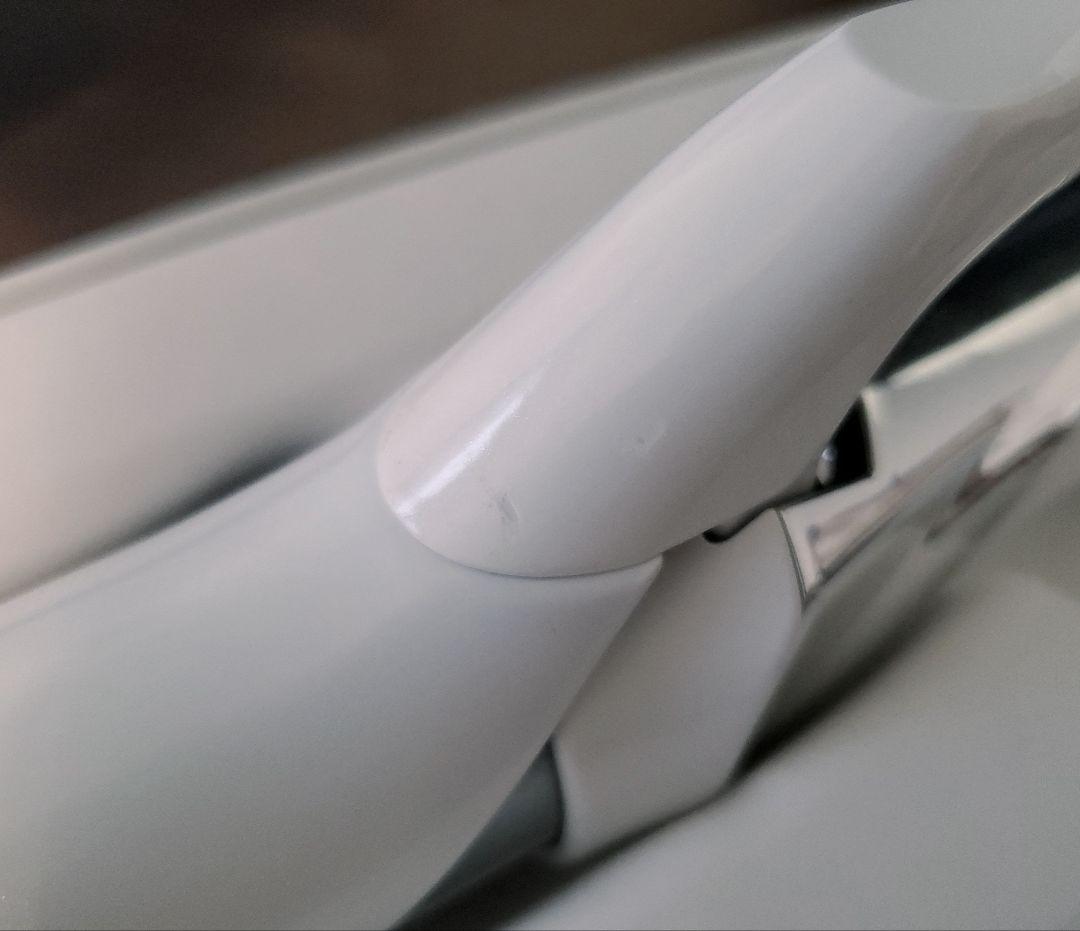 リファ ビューテック カールアイロン 32mm