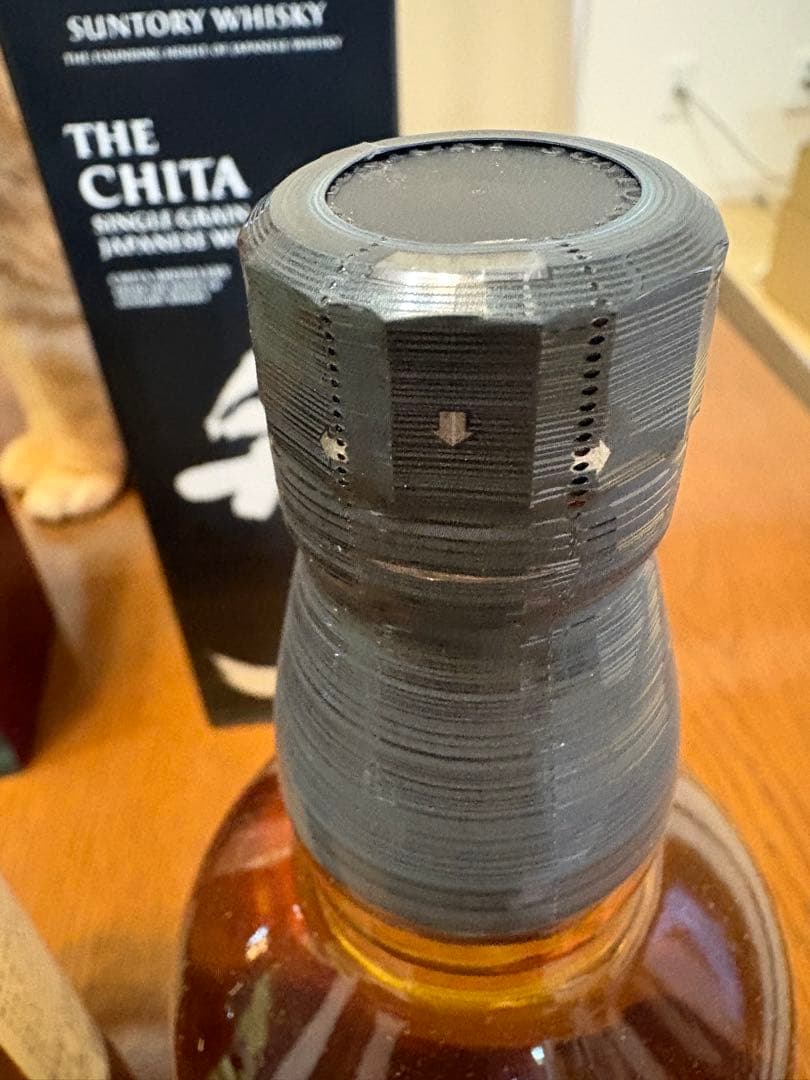 ★早い物ガチ！ジャパニーズウイスキーセット 余市 ＆ 知多 ＆宮城峡（計3本）