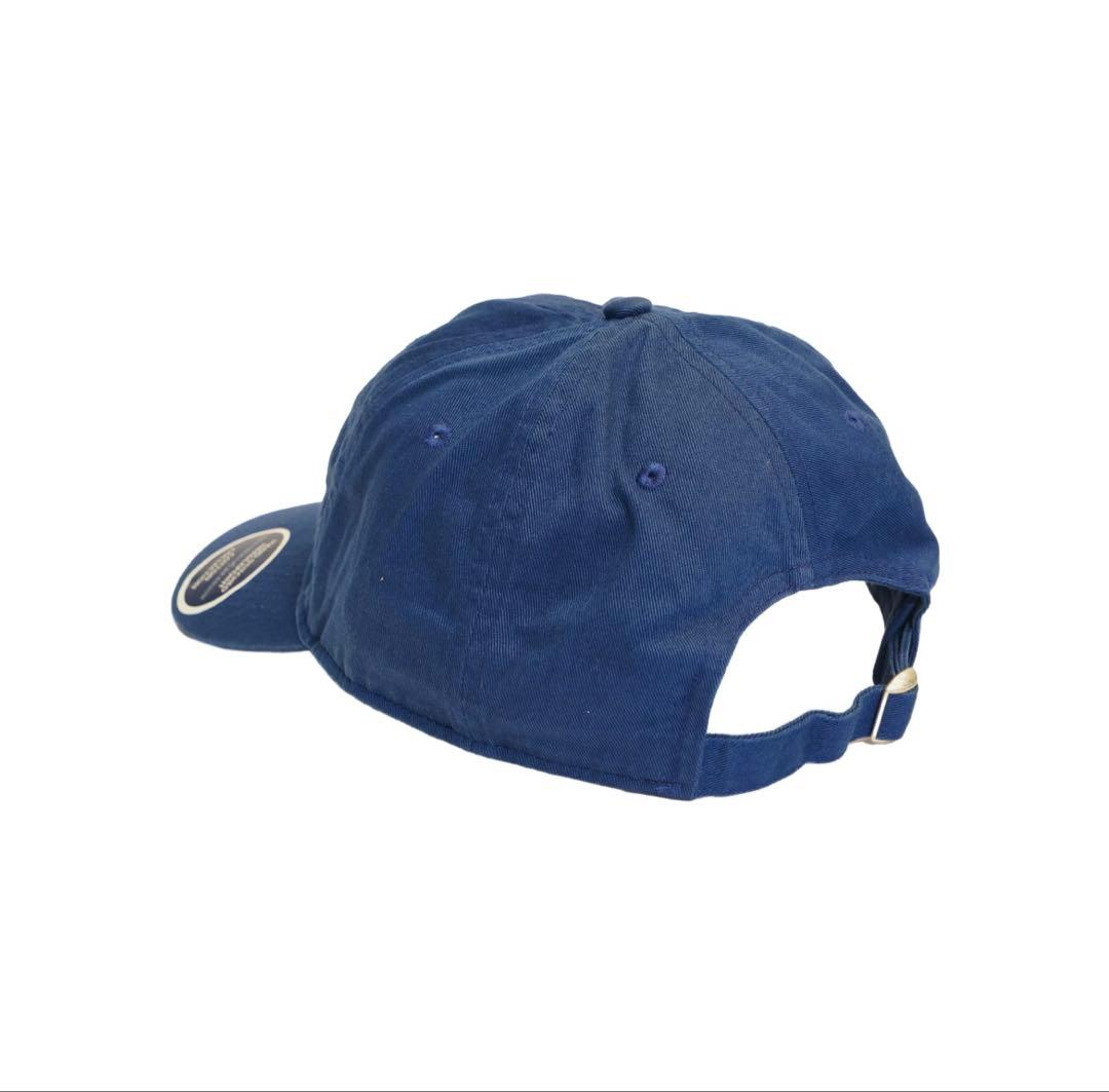 CLUBHAUS クラブハウス キャップ