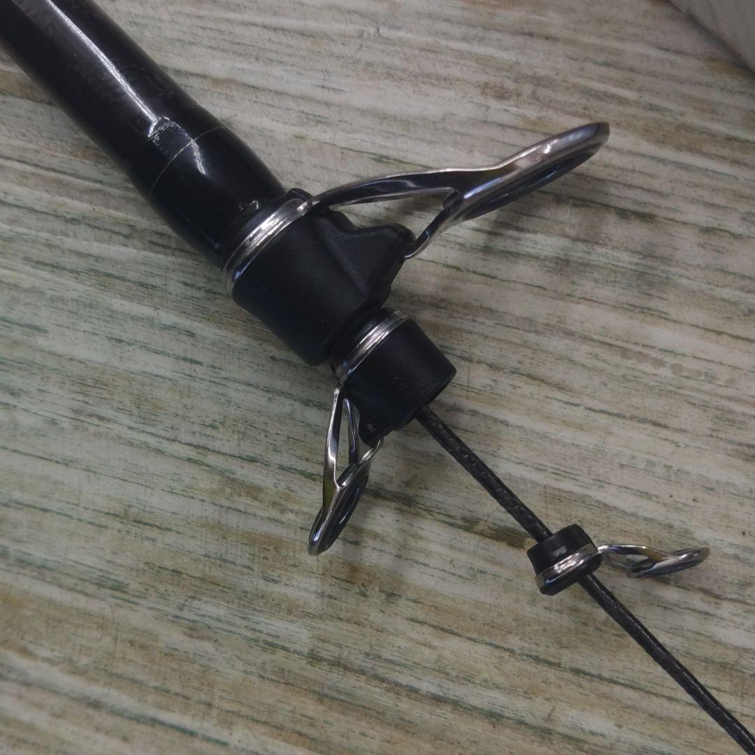 ボーダーレス330HH-TK