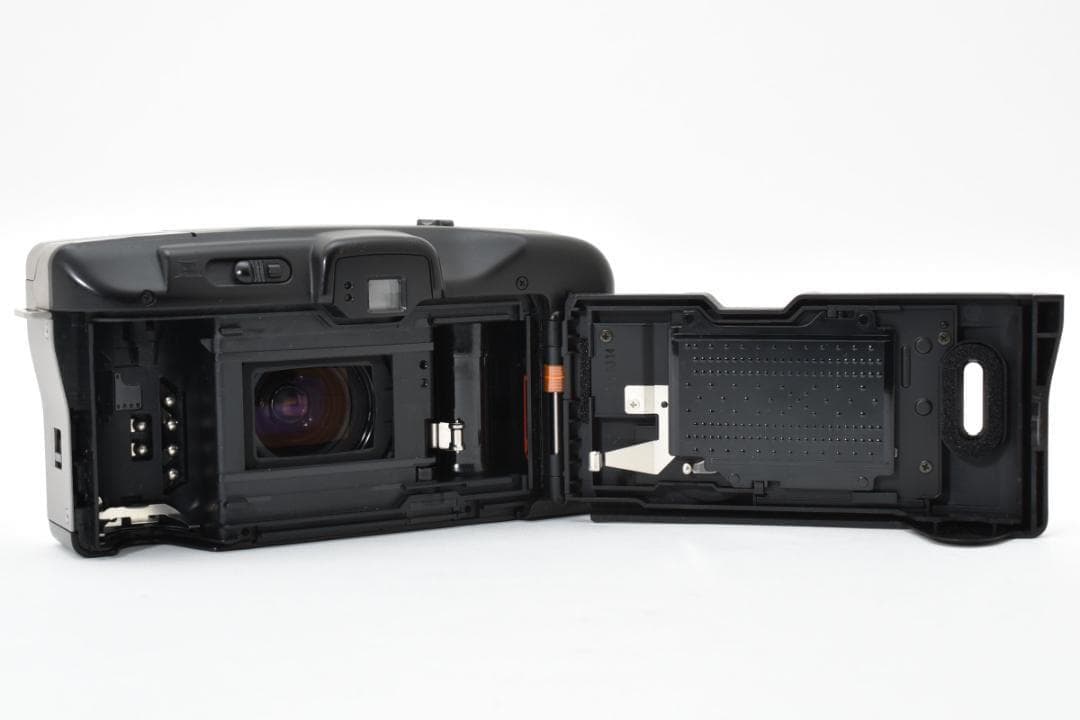 ■ 美品 ■ キヤノン　Canon Autoboy S II